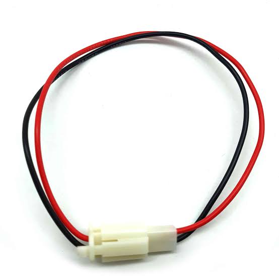 ARNES 2 CABLES 030-450