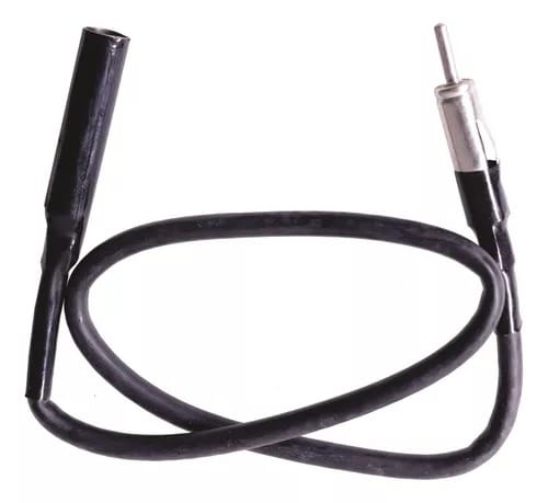 EXT. PARA ANTENA 45CM  030-645