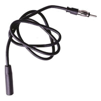 EXT.PARA ANTENA 90CM  030-650