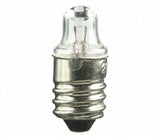 FOCO ROSCA 2.2 PARA CAUTIN  245-506