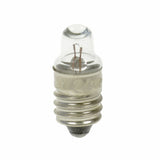 FOCO ROSCA 2.2 PARA CAUTIN  245-506