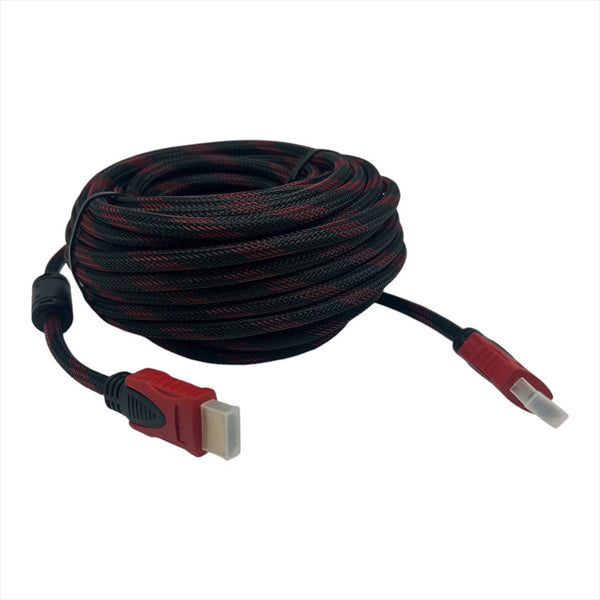 CABLE HDMI BEEPER 15M