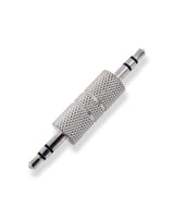ADAP. PLUG 3.5 MM A 3.5 MM  705-048