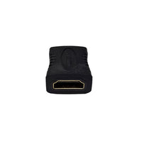 COPLE HDMI HEMBRA A HEMBRA  705-200