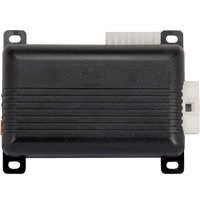 AMPLIACION DE ALARMA VOXX  AS9233ST
