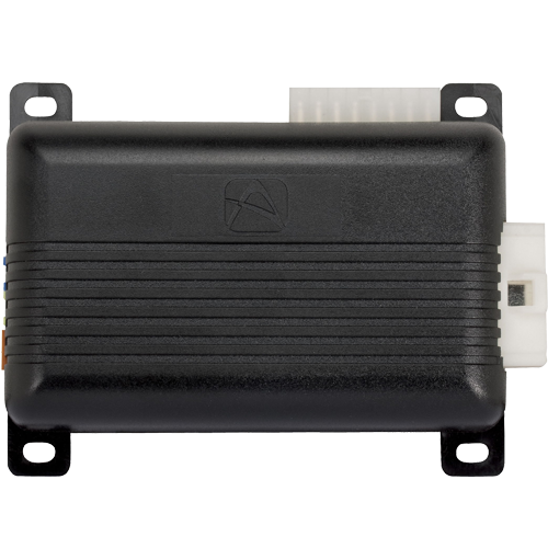 AMPLIACION DE ALARMA VOXX  AS9233ST