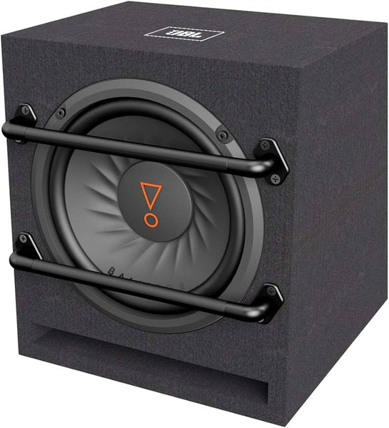 BAFLE 8 JBL  BASS PRO 8