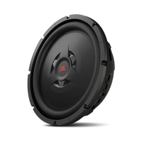 WOOFER 12 PLANO JBL  CLUB WS 1200