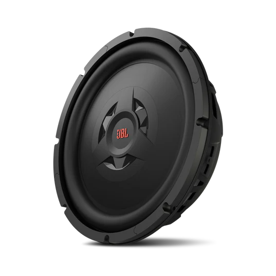 WOOFER 12 PLANO JBL  CLUB WS 1200