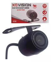 CAMARA DE REVERSA BLAUPUNKT  HTC 38