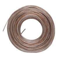 CABLE POLARIZADO CALIBRE #22 GALENBELL