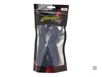 RCA DE 4.50MTS STINGER DE BOLSA  STG-15FT-B