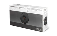 BOC 6.5, 2 VIAS INFINITY  REFERENCE 6532 EX
