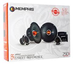 SET DE MEDIOS SRXP62C