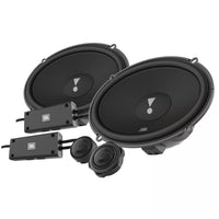 BOC 6X9 , 3 VIAS JBL  STADIUM 692 M