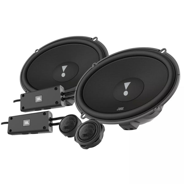 BOC 6X9 , 3 VIAS JBL  STADIUM 692 M