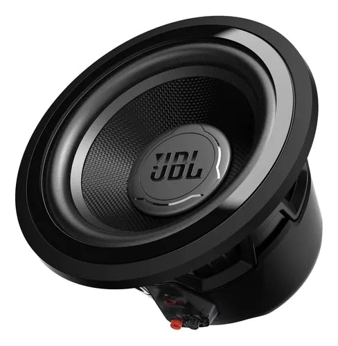 WOOFER 8 JBL  STADIUM 82 SS
