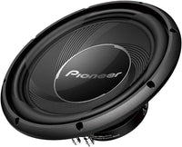 WOOFER 12, BOBINA SENCILLA PIONEER  TSA-30S4