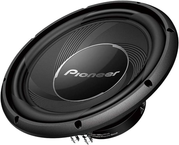 WOOFER 12, BOBINA SENCILLA PIONEER  TSA-30S4