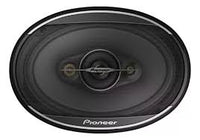BOC 6X9, 4 VIAS , 450W PIONEER  TSA-6968