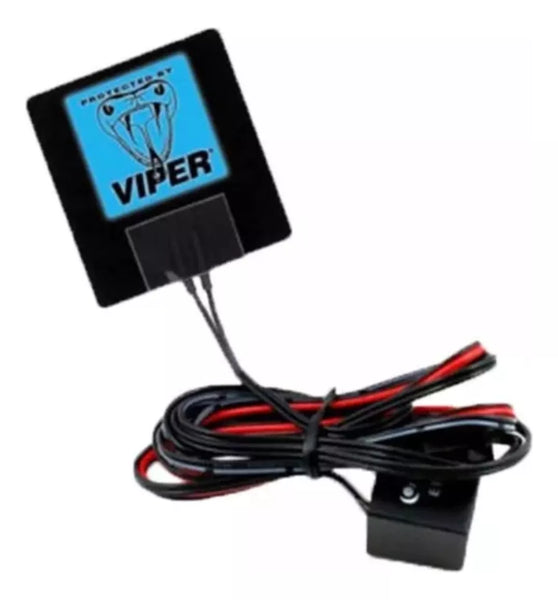 BOLSA DE LED 20PZAS VIPER  620V