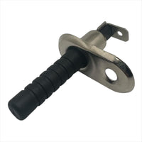 PINO RECORTABLE PARA PUERTA BUSTER KG02