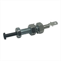 PINO HARRISON TIPO TORNILLO BUSTER KG01