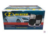 ALARMA BUSTER M96
